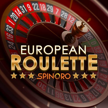 spi_spinoro_european_roulette