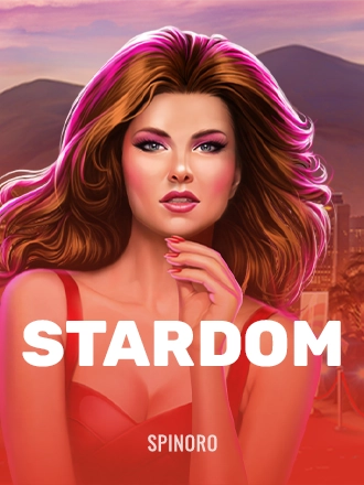Stardom