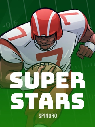 Super Stars