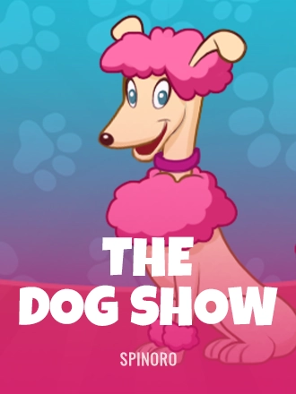 The Dog Show