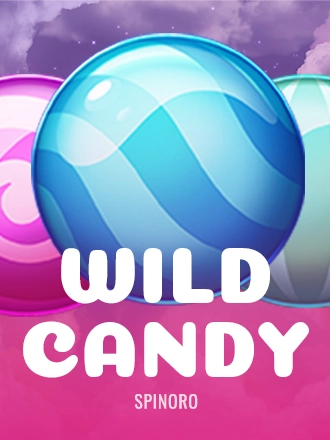 Wild Candy