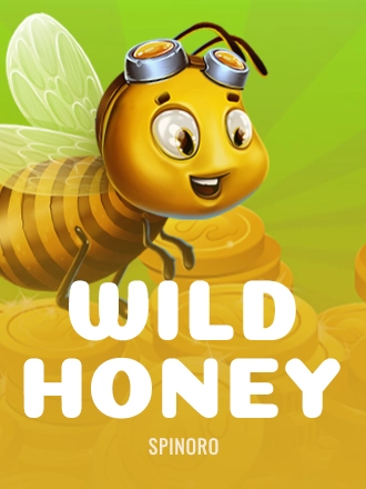 Wild Honey