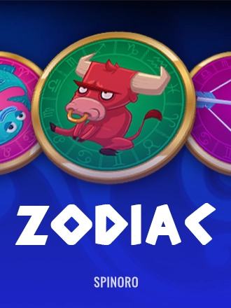 Zodiac