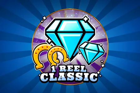 1 Reel - Classic