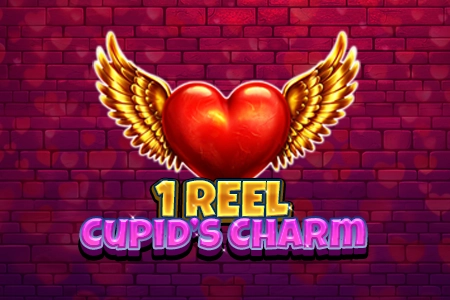 1 Reel - Cupid's Charm