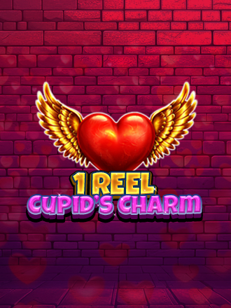 1 Reel - Cupid's Charm