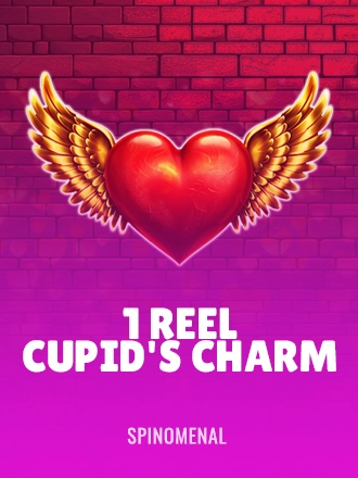 1 Reel - Cupid's Charm