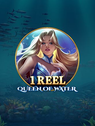 1 Reel - Queen Of Water