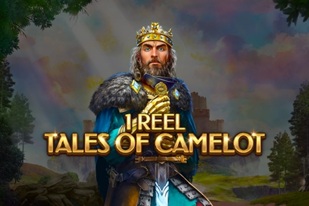 1 Reel - Tales Of Camelot