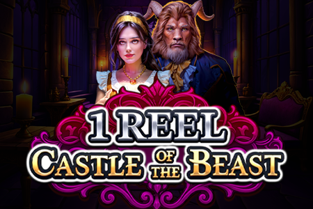 1 Reel Castle of the Beast