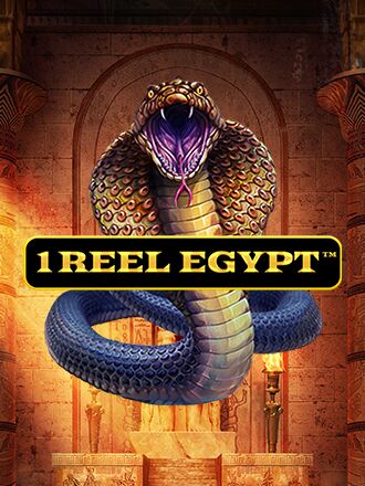 1 Reel Egypt