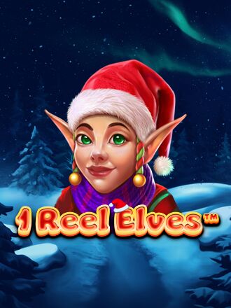 1 Reel Elves