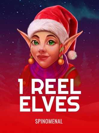 1 Reel Elves