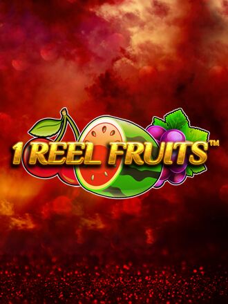 1 Reel Fruits