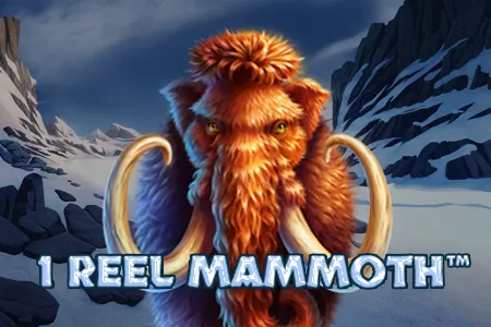 1 Reel Mammoth