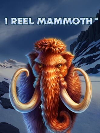 1 Reel Mammoth