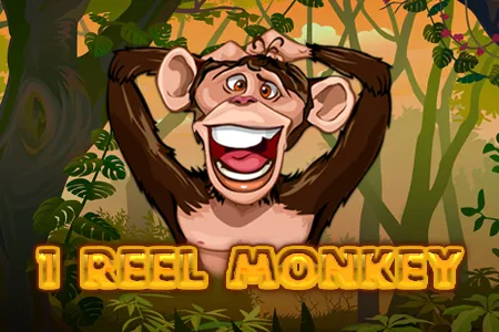 1 Reel Monkey