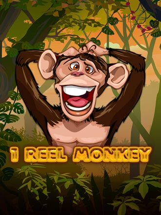 1 Reel Monkey