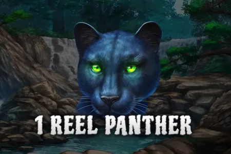 1 Reel Panther