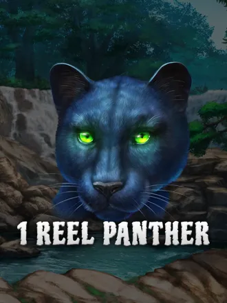 1 Reel Panther