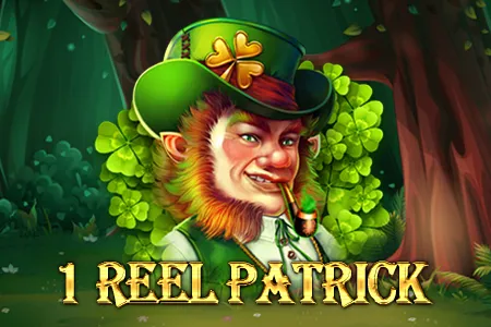 1 Reel Patrick