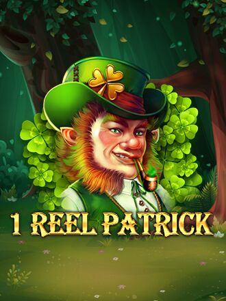 1 Reel Patrick