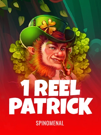 1 Reel Patrick