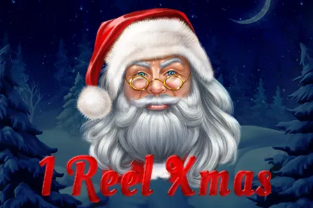 1 Reel Xmas