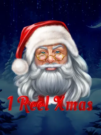 1 Reel Xmas