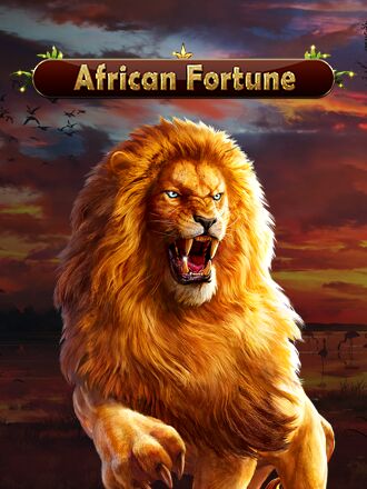 African Fortune