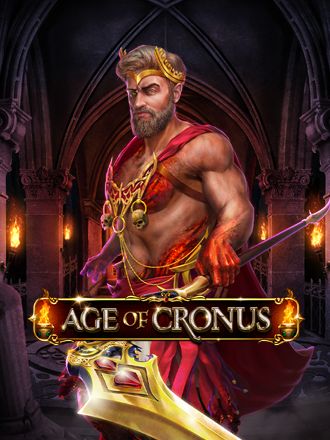 Age Of Cronus