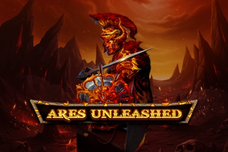 Ares Unleashed