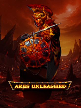 Ares Unleashed
