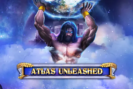 Atlas Unleashed