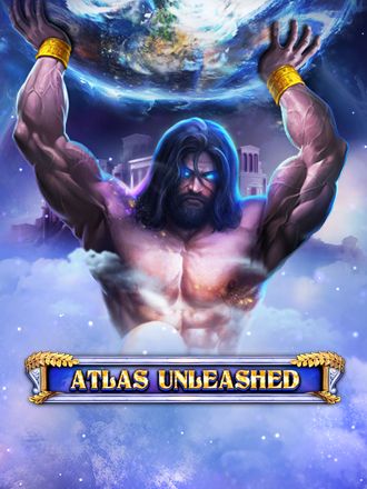 Atlas Unleashed