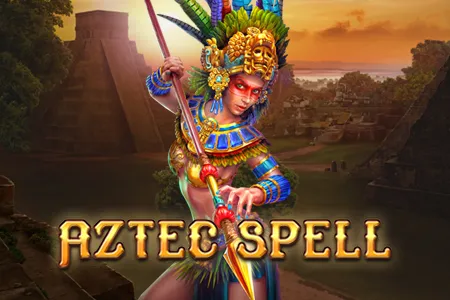 Aztec Spell
