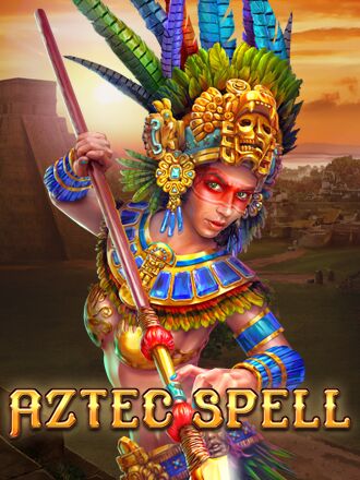 Aztec Spell
