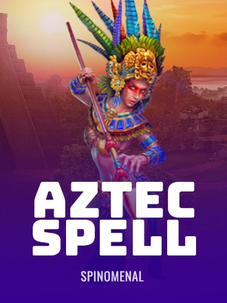 Aztec Spell