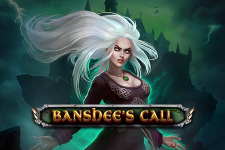 Banshee's Call