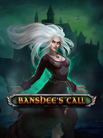 Banshee's Call