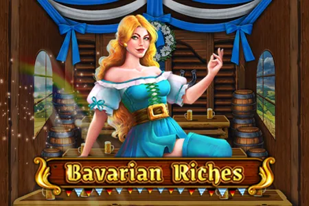 Bavarian Riches