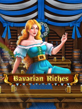 Bavarian Riches