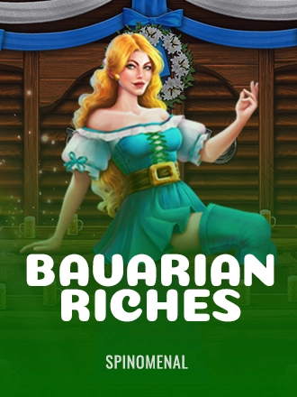 Bavarian Riches