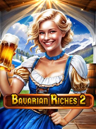 Bavarian Riches 2
