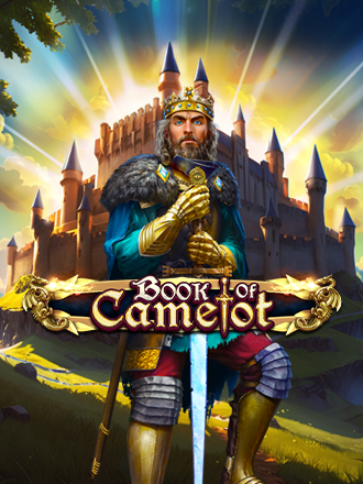 Book Of Camelot