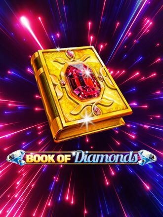 Book Of Diamonds