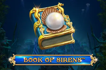 Book of Sirens