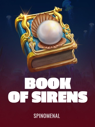 Book of Sirens