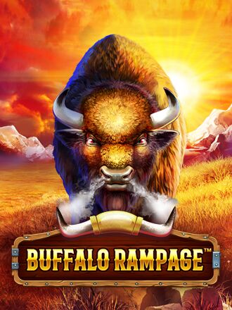 Buffalo Rampage