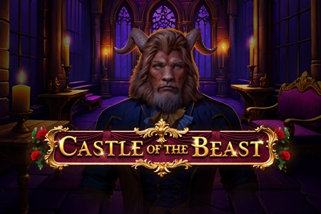Castle Of The Beast